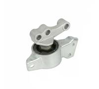 Magneti Marelli Engine Mount Bracket 030607010603 Fits Fiat Doblo Cargo