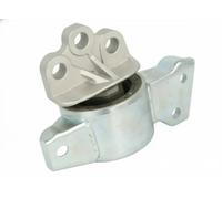 Holder, engine mounting system MAGNETI MARELLI 030607010604 For ALFA ROMEO, FIAT