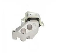 Holder, engine mounting system MAGNETI MARELLI 030607010605 For PEUGEOT, CITROËN