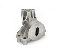 MAGNETI MARELLI 030607010622 Engine mount OE REPLACEMENT