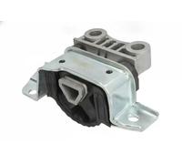 HOLDER ENGINE MOUNTING SYSTEM 030607010625 FOR PEUGEOT FIAT FIORINO/MPV/Box 1.4L