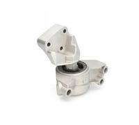 HOLDER, ENGINE MOUNTING SYSTEM 030607010626