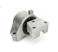 Magneti Marelli 030607010627 - Holder, engine mounting system