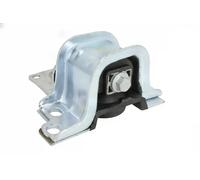 Engine mount bracket 030607010634 MAGNETI MARELLI for FIAT PEUGEOT CITROËN