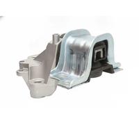 Engine mount bracket 030607010636 MAGNETI MARELLI for FIAT DUCATO Van DUCATO Bus