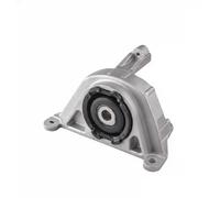 Engine mount bracket 030607010639 MAGNETI MARELLI