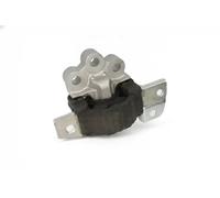 2x ✅Fits MAGNETI MARELLI 030607010641 Engine mount 030607010641 Engi ⭐UK Seller⭐