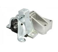 Engine Bracket Magneti Marelli 030607010642 for FIAT