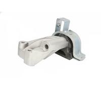2x ✅Fits MAGNETI MARELLI 030607010644 Engine mount 030607010644 Engi ⭐UK Seller⭐