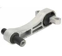 Engine mount bracket 030607010648 MAGNETI MARELLI for FIAT CITROËN PEUGEOT
