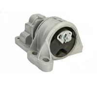 Engine mount bracket 030607010655 MAGNETI MARELLI for PEUGEOT FIAT CITROËN