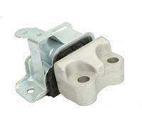 Engine mount bracket 030607010667 MAGNETI MARELLI for FIAT ALFA ROMEO