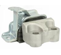 Engine mount bracket 030607010669 MAGNETI MARELLI