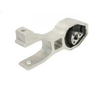 Holder, engine mounting system MAGNETI MARELLI 030607010671
