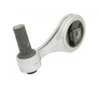 Engine mount bracket 030607010675 MAGNETI MARELLI for FIAT DOBLO Combi