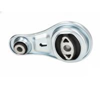 Engine mount bracket 030607010692 MAGNETI MARELLI for RENAULT OPEL