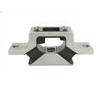 2x ✅Fits MAGNETI MARELLI 030607010699 Engine mount support 030607010 ⭐UK Seller⭐