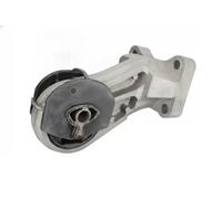 HOLDER ENGINE MOUNTING SYSTEM 030607010702 FOR RENAULT MASTER/III/Van OPEL
