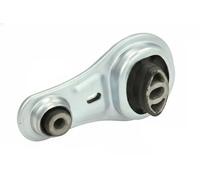 Engine Bracket Magneti Marelli 030607010703 for OPEL RENAULT
