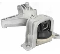 Engine Bracket Magneti Marelli 030607010718 for RENAULT