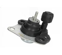 Engine mount bracket 030607010724 MAGNETI MARELLI for RENAULT MEGANE I