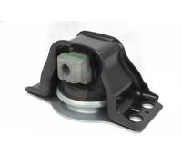 Holder, engine mounting system MAGNETI MARELLI 030607010731 For RENAULT