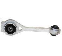 Engine mount bracket 030607010746 MAGNETI MARELLI for RENAULT MEGANE I KANGOO