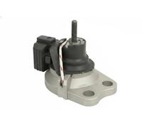 Engine mount bracket 030607010747 MAGNETI MARELLI for RENAULT CLIO Mk II