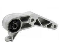 Engine mount bracket 517849 GSP for OPEL CORSA D Hatchback Van CORSA C