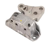 Engine mount bracket 52069278