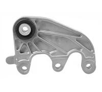 FRONT/ LEFT/ LOWER HOLDER ENGINE MOUNTING SYSTEM FITS: VOLVO S40 II SEDAN T5