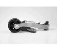 Engine mount bracket 532D67 HUTCHINSON for VOLVO C30 C70 II Convertible S40 II