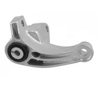 Engine mount bracket 532E01 HUTCHINSON for FORD TRANSIT CONNECT MPV