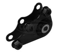 Corteco Engine Mount Bracket 80004632 - Engine Mounting Holder