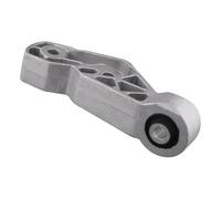 Engine Mount Bracket Car Engine Mount Bracket For VOLVO S60 XC60 2.0T 5 Cylinder Gearbox Torque Arm Mounting Support 31430975 8641076 Motor Support Stabilizer