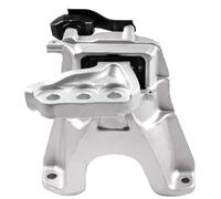 Engine Mount Bracket Car Engine Mount for Civic FC1 FK7 Engine Bracket Motor Mounting Support 50820-TBC-A02 50820TBCA02 Motor Support Stabilizer