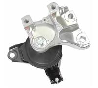Engine Mount Bracket Car Engine Mount for CR-V for CR V for CRV 2014 2015 2016 2.4L RM1, RM3, RM4 Motor Bracket Engine Mounting 50820T0AA01 50820-T0C-003 Motor Support Stabilizer