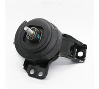 Engine Mount Bracket Car Front Engine Mount Compatible with Hyundai For Santa For Sorento Engine Mounting Support Motor Bracket 218102W200