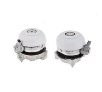 Engine Mount Bracket Compatible with A8 D3 2.8 FSI 3.2 2005 2006 2007 2008 2009 2010 4E0199381FJ 4E0199381EP Left and Right Engine Mounts(BothSide)