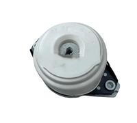 Engine Mount Bracket Compatible with Benz for W166 1662405817 1PCS Car Engine Mount Bracket Pad Transmission Automotive Parts Replacement