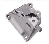Engine Mount Bracket Compatible with BMW for G68 22119894905 Right Car Engine Mounting Bracket Automobile Parts Automotive Replacement