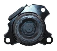 Engine Mount Bracket Compatible with Cr-V for RD5 2001 2002 2003 50821S9A023 50805-S9A-983 Engine Mount Automotive Parts Replacement