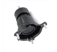 Engine Mount Bracket Compatible with Toyota for Camry 2015 12361-0V080 Car Front Engine Motor Transmission Mount Automotive Parts Replacement