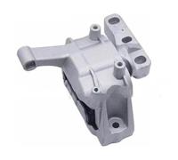 Engine Mount Bracket Compatible With VW For Tiguan 5N0199262M 5N0199262K Car Engine Mount Motor Automotive Parts Replacement