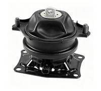 Engine Mount Bracket Engine Mounting for Pilot 50830-T2G-A01