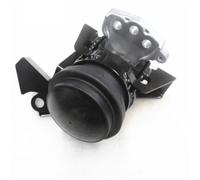 Engine Mount Bracket Engine Mounting for Suzuki for Vitara 1.6L 1.4T