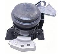 Engine Mount Bracket Engine Mounting for Suzuki for Vitara IV 1.6L