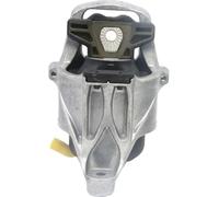 Engine Mount Bracket for A4 A5 B9 2016-2024 Engine mounts 1 Piece OEM:8W0199372CQ 8W0199372AB 8W0199371BS 8W0199371BT 8W0199371CR 8W0199371BH Vehicle Parts