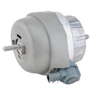 Engine Mount Bracket for A6 C6 2.7/3.0 TDI, 2.8/3.0/3.2 FSI 2004-2011 Left and Right Engine Mounts 4F0199379BH,4F0199379D,4F0199382BL,4F0199382D Vehicle Parts(Right)