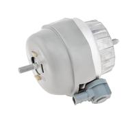 Engine Mount Bracket for A6 C6 2.7/3.0 TDI, 2.8/3.0/3.2 FSI 2004-2011 Left and Right Engine Mounts 4F0199379BH,4F0199379D,4F0199382BL,4F0199382D Vehicle Parts(Left)